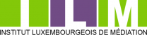 ILM - Institut Luxembourgeois de Médiation ASBL